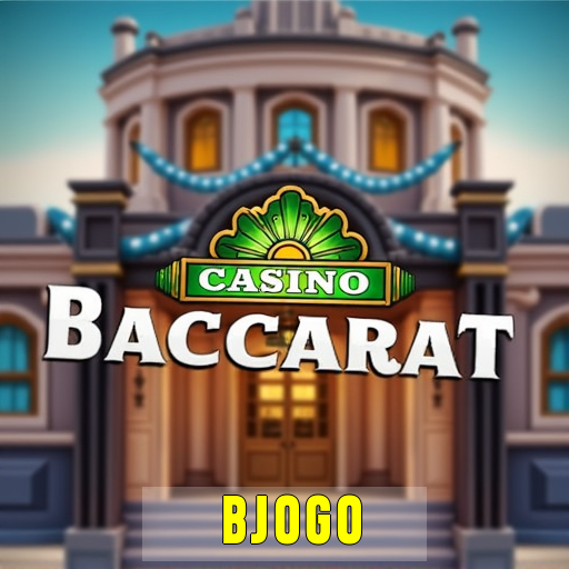 Jogos Crash Online bjogo