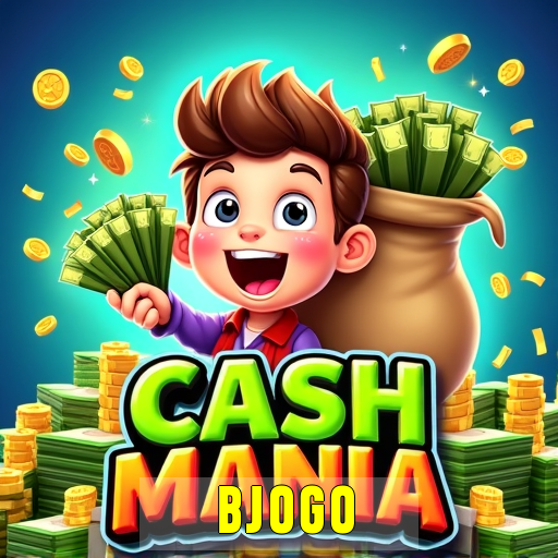 Cassino Online Ao Vivo bjogo