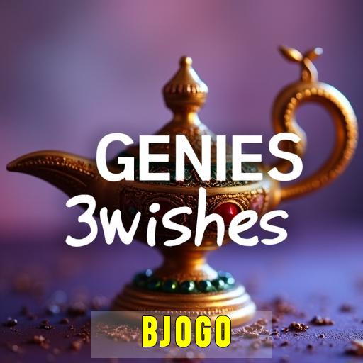 Cassino Online Ao Vivo bjogo