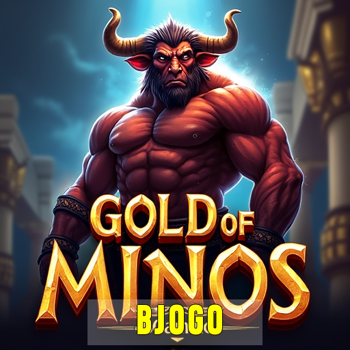 Cassino Online Ao Vivo bjogo