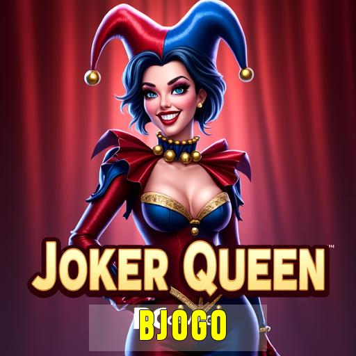 Baixar Cassino bjogo