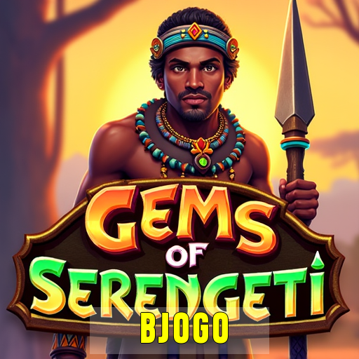 Cassino Online Ao Vivo bjogo